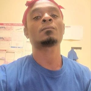 Meet your Posher, Davonte